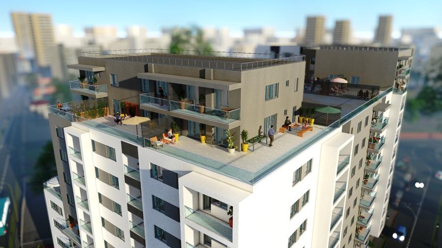 NEOFORT 50 Titan Metrou Costin Georgian Incalzire in pardoseala - 15