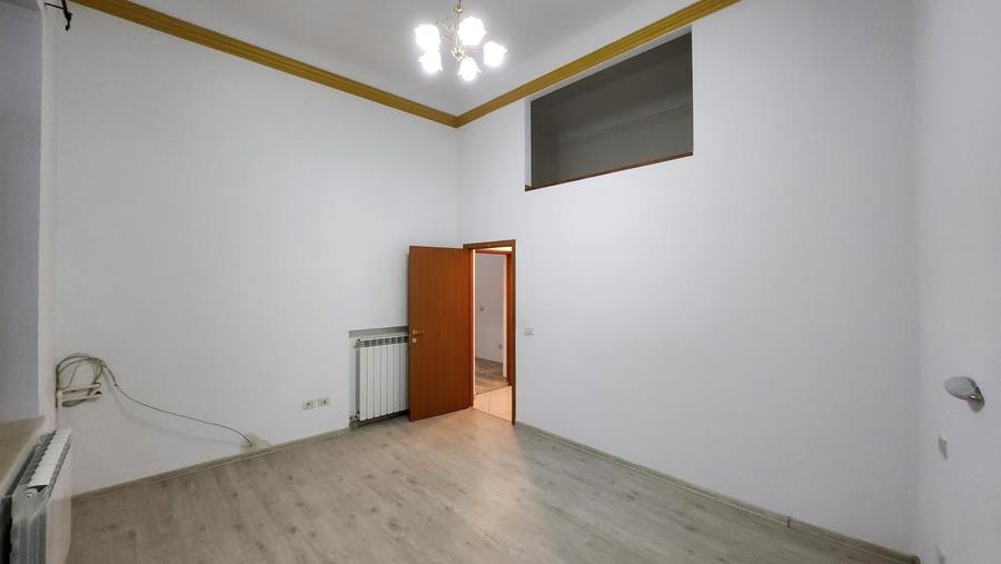 Apartament 2 camere – Calea Griviței ,Etaj 1 ,  Clădire istorică - 5
