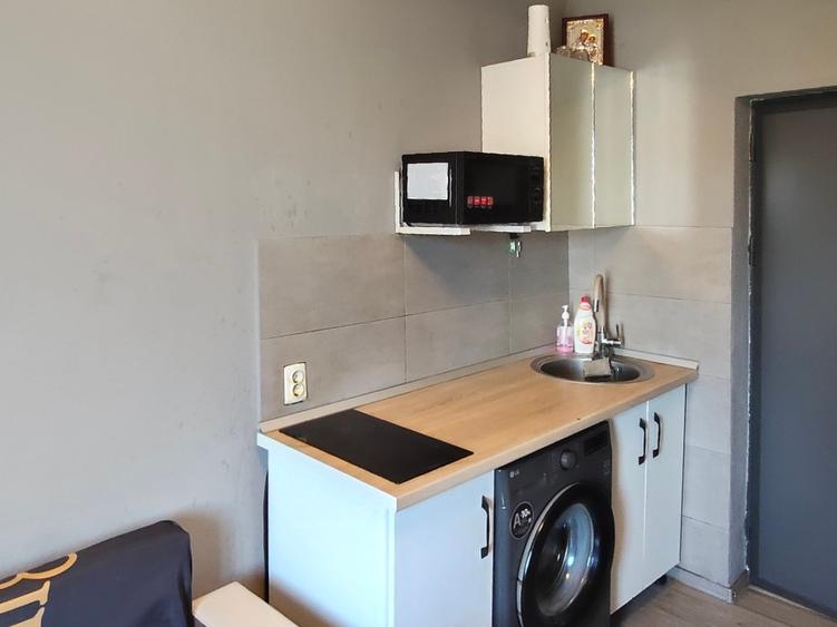 Garsonieră Dovali, Râmnicu Vâlcea - 3