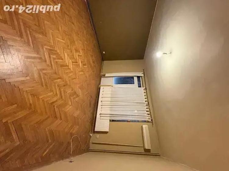 Inchiriez apartament 3 camere , ZONA TRAIAN ( MALUL MURESULUI ) - 5