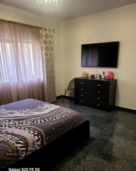 Casa Sacerdateanu superba construc?ie noua - 8