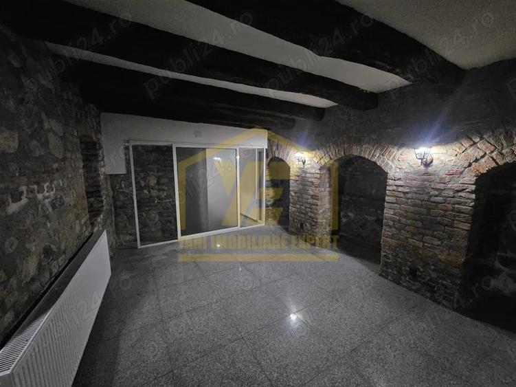 Apartament cu 2 camere + demisol, de vanzare in Curtea de Arge?. - 4