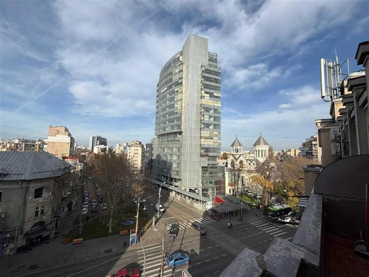 Apartament 2 camere - Armeneasca - 7