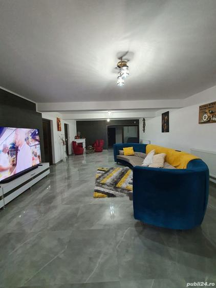 Casa de vanzare Tonea - 6