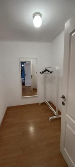 Apartament cu 4 camere decomandat în Rosetti