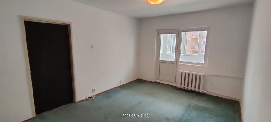 Panduri -vis a vis de Spital - Apartament 3 camere  confort 1  + LOC DE PARCARE - 4