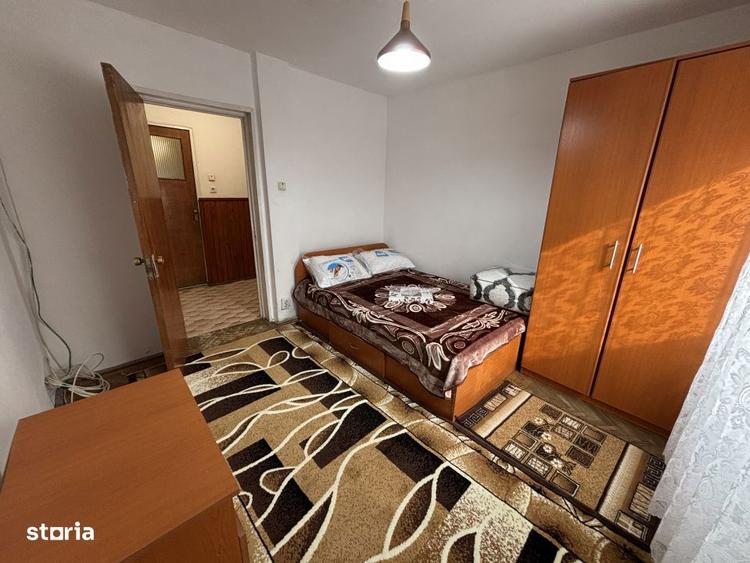 2 Camere - Iancului - Cristescu Dima - 11