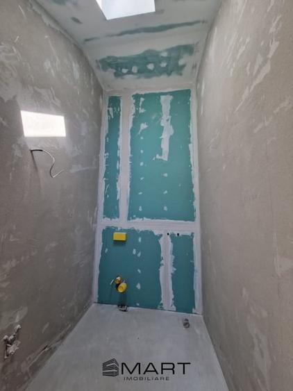 Casa 225 mp cartier nou in Sura Mica - 6