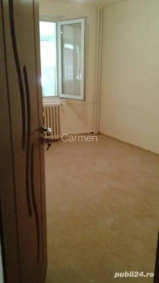 Cranga?i central parter 5 camere - 6