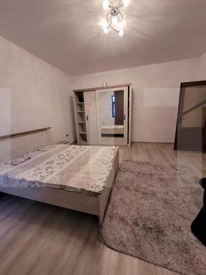 Casa de Vanzare Teremia Mare - 15