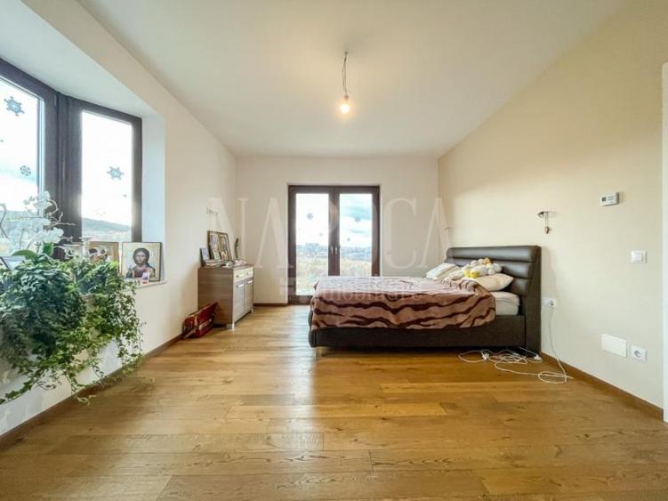 Casa 6 camere de vanzare in Borhanci, Cluj Napoca - 6