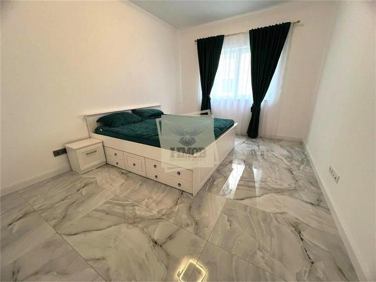 Dezvoltator vand studio 40 mp utili cu parcare boxa zona Brana - 2