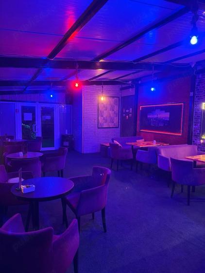 De inchiriat spa?iu comercial ?imnicu de Sus (Albe?ti) - 3