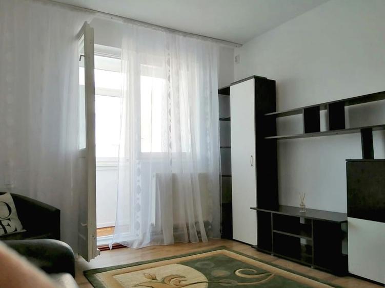 Podu Ros - Racovita, 2 CAM, SD, liber, proprietar - 2