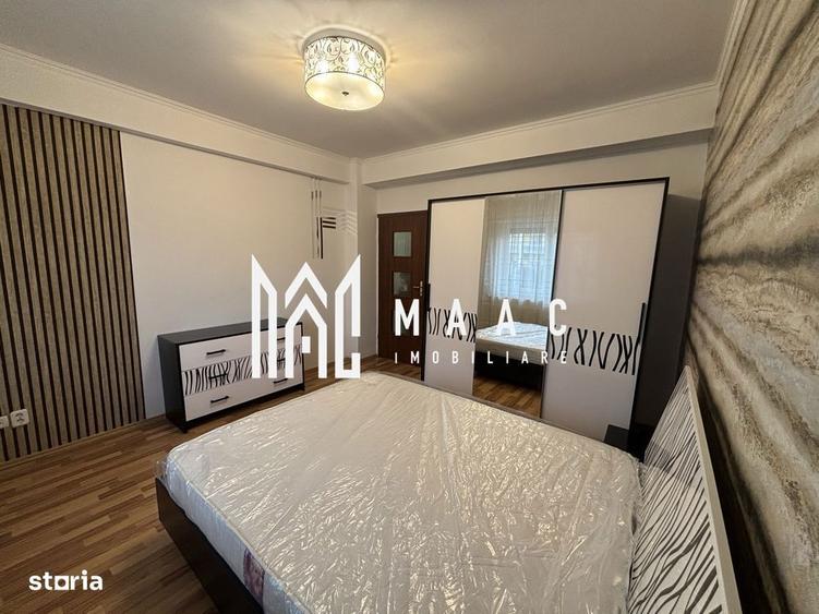 Apartament 3 camere | Parter | 96MPU | Vasia-Medias - 4