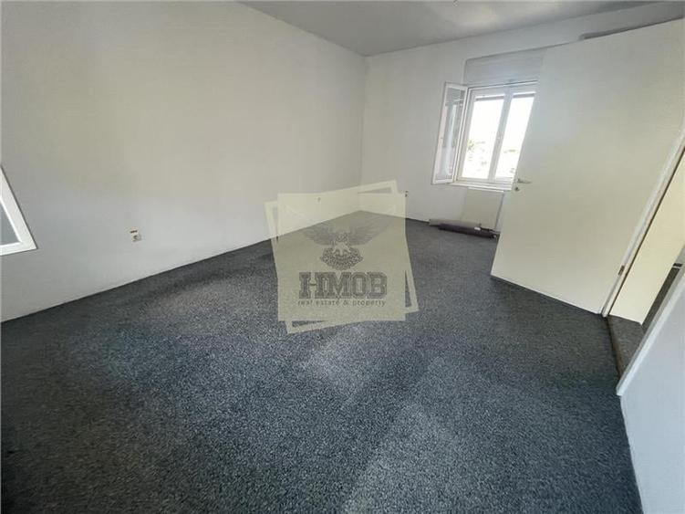 Spatiu de birouri cu 5 camere si 2 bai 160 mp in zona Centrala - 6