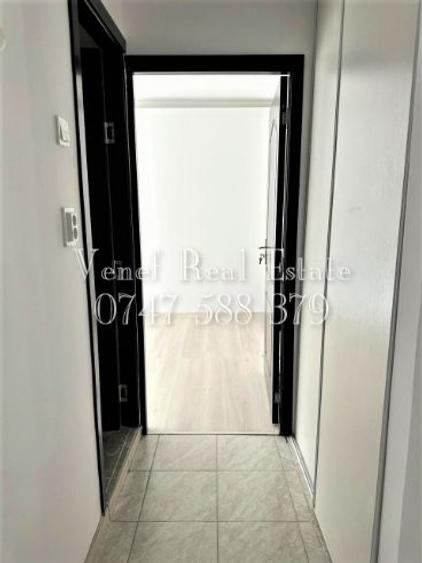 2 Camere 54 mp etaj 1 Colentina Aleea Piatra Mare 0% Comision cumpărător - 4
