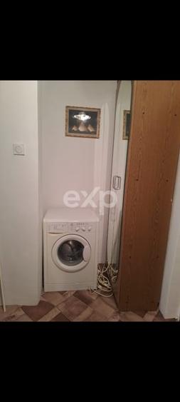 Vanzare garsoniera Gavana - 8