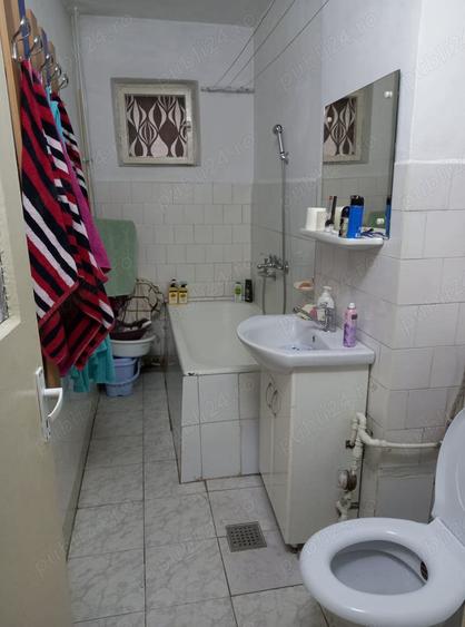 Dau in chirie ap. 2 camere Iosia Nord, Oradea - 8