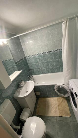 Inchiriez apartament 2 camere Titan-Salajan - 5