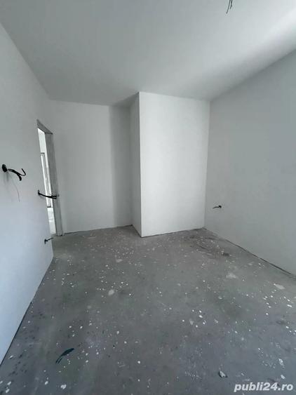 - Casa noua, 3 Dormitoare (4 Camere), in Padurea Noroieni, 89.900 Euro - 7