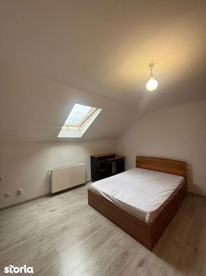 Apartament 2 camere Manastur zona Kaufland - 2