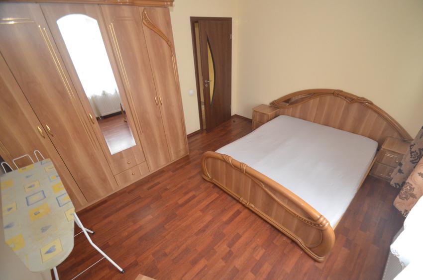 Casa individuala de inchiriat - 6