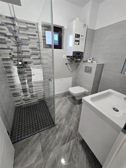 Tarlungeni, Izvor - 12