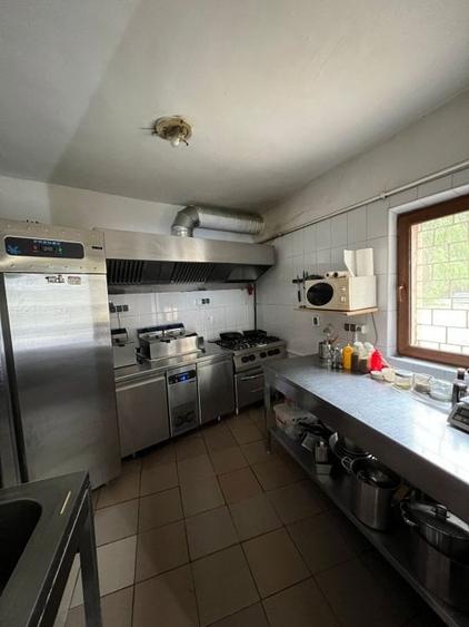 Spatiu comercial intre zona Vitan Mall - Nerva Traian - 4