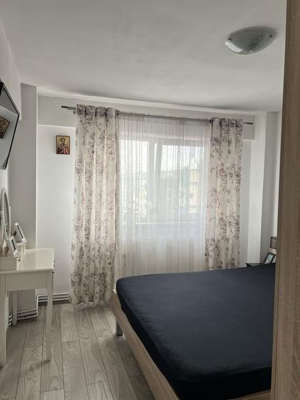 Apartament 3 camere Calea Bucuresti - 6