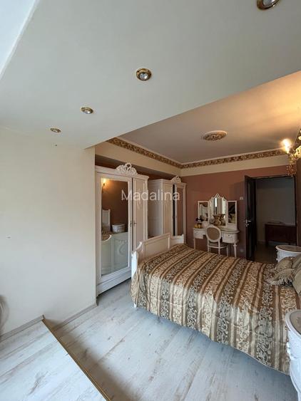 Se vinde Apartament pe Șos. Nicolae Titulescu – 3 Camere Se vinde Apartament pe Șos. Nicolae Titulescu – 3 Camere