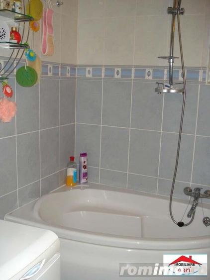 Casa si teren in Lazuri ( ID 21626) - 9