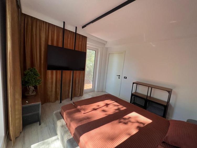 Apartament 3 cam. Neptun- Proprietar - 5
