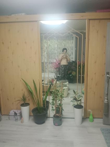 Apartament de vanzare in centru - 6