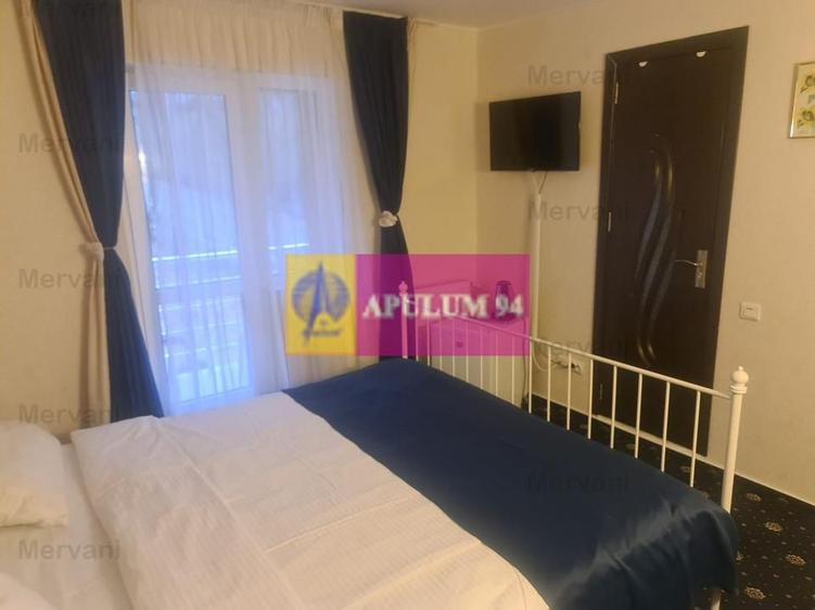 Hotel de vanzare in Sinaia - 11