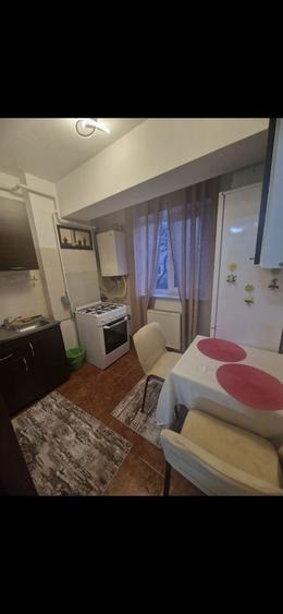 Inchiriez microapartament , Obcini - 2