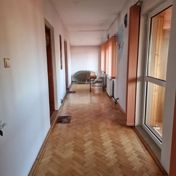 Pipera | Gradina | Iesire la lac | Terasa - 7