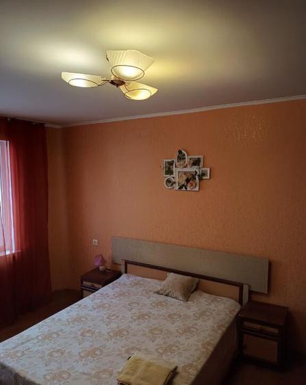 Apartament cu 2 camere de inchiriat in zona Unirii - 5
