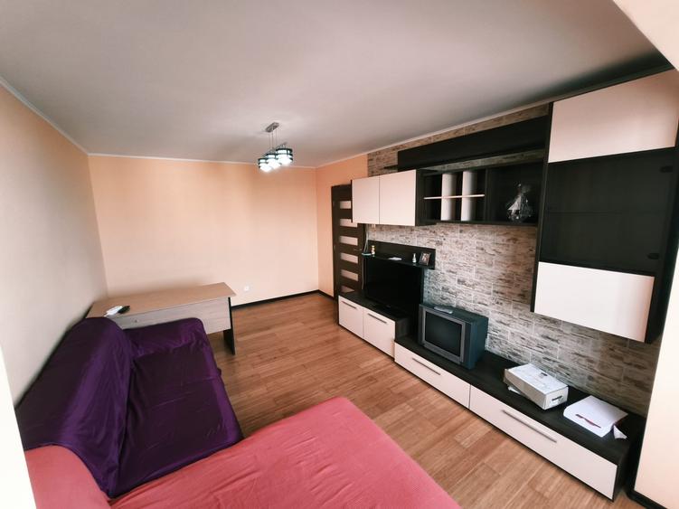 Comision 0% - Ciresica -  Apartament 4 Camere  -  Suprafata generoasa! - 2