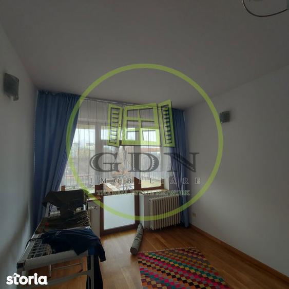 Vanzare casa Craiter Brasov - 6