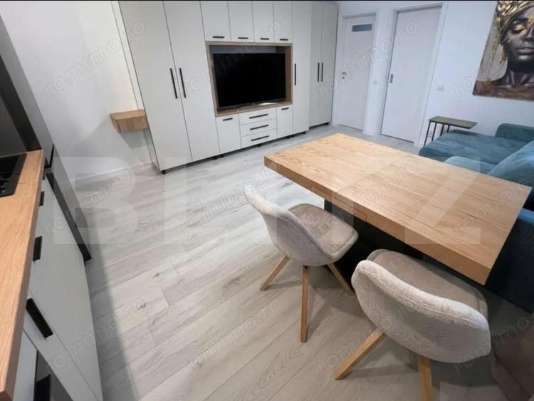 Apartament 3 camere LUX in Gheorghieni, langa Gradini?a Lumea Copiilor - 2