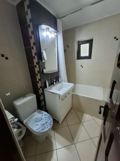 Apartament 3 camere, 9 Mai, Ploiesti. - 5