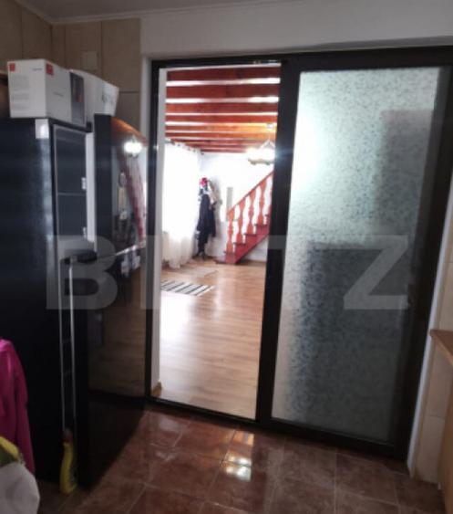 Casa de vanzare ,sat Tariceni comuna Sirna - 18