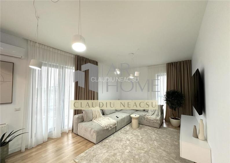 Apartament 3 camere, parcare proprie, cartier Albert, Ploie Apartament 3 camere, parcare proprie, cartier Albert, Ploie