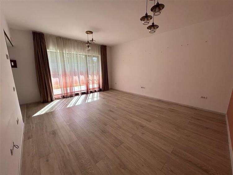 Casa individuala, 4 camere, Brasov strada Bradetului - 9