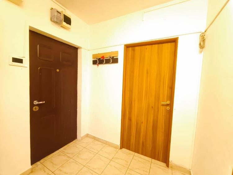 Apartament 2 camere | Tomis Nord | Campus - 4