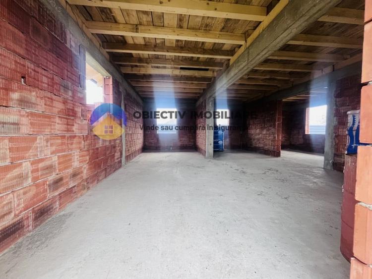 Casa comuna Dumbrava Rosie - 4