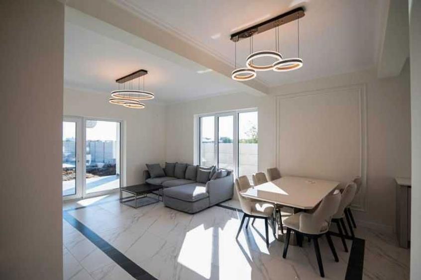 casa de vanzare Paleu - 1