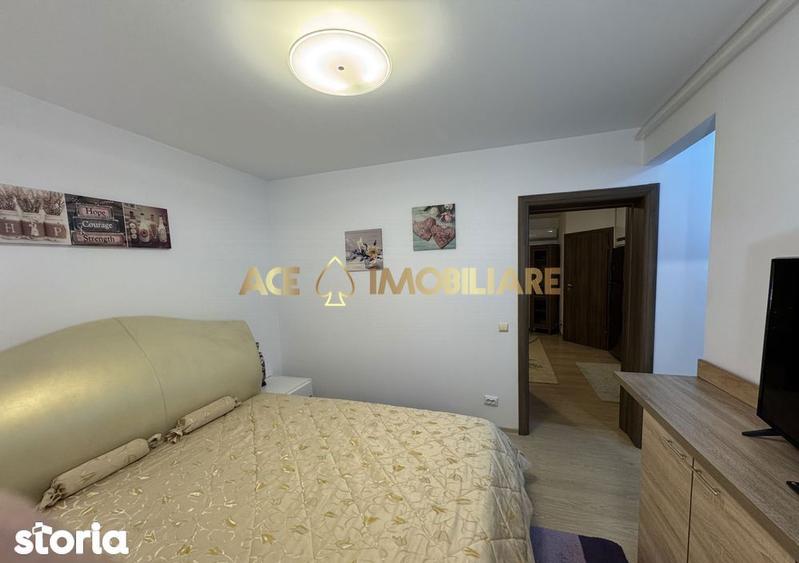 2 Camere de inchiriat | Giulesti | Metrou | Centrala | Parcare - 5