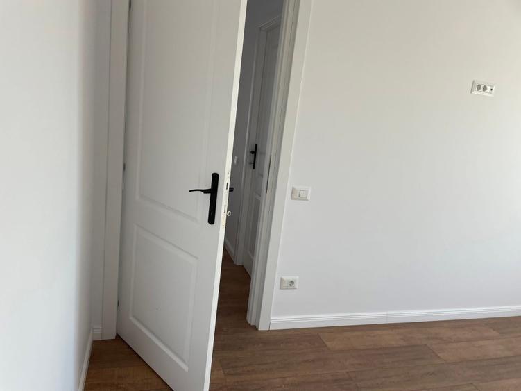 🏡 Casă individuala noua de vânzare – Ipotești Suceava - 10